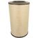 Air Filter - Outer - AF26349