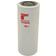 Hydraulic Filter - Spin On - HF35305
