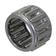 Sparex Needle Bearing (C9NN7120B)