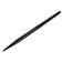 Loader Tine - Straight 1160mm, (Star)
