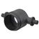 Carrier - Clutch Release Bearing (Rockford)