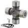 Sparex Universal Joint - 41 x 118mm (Standard Duty)