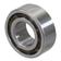 Sparex Angular Contact Bearing (5206)