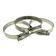Worm Drive 12-20mm
