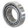 Sparex Taper Roller Bearing (25577/25521)