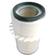 Air Filter - Outer - AF1861K