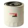 Oil Filter - Spin On - LF3532