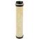 Air Filter - Inner - AF4521