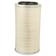 Air Filter - Outer - AF25064