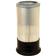Air Filter - Outer - AF4061