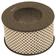 Hydraulic Filter - Element - HF6000