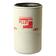 Oil Filter - Spin On - LF734