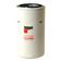 Oil Filter - Spin On - LF3349