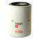 Oil Filter - Spin On - LF3345