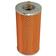 Oil Filter - Element - LF3327