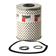 Oil Filter - Element - LF552