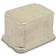 Fuel Filter - Element - FF5045