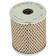 Fuel Filter - Element - FF144