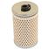 Fuel Filter - Element - FF147