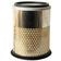 Air Filter - Outer - AF1856