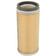 Air Filter - Inner - AF1857