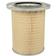 Air Filter - Outer - AF25341