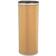 Air Filter - Inner - AF4761M
