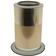 Air Filter - Outer - AF4981M