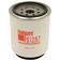 Fuel Filter - Spin On - FS1287