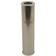 Hydraulic Filter - Element - HF7992
