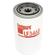 Oil Filter - Spin On - LF3468