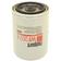 Water Filter - Spin On - WF2074