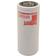 Hydraulic Filter - Spin On - HF6587