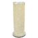Air Filter - Inner - AF25457