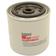 Water Filter - Spin On - WF2087