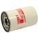 Hydraulic Filter - Spin On - HF28833