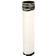 Air Filter - Inner - AF25552