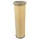 Air Filter - Inner - AF25523