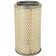 Air Filter - Outer - AF4736