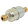 Fuel Filter - In Line - FF5077