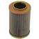 Hydraulic Filter - Element - HF30697