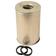 Hydraulic Filter - Element - HF6060