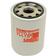 Hydraulic Filter - Spin On - HF6326