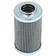 Hydraulic Filter - Element - HF7658