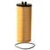 Oil Filter - Element - LF3914