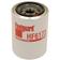 Hydraulic Filter - Spin On - HF6173