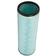 Air Filter - Inner - AF1935M