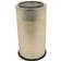 Air Filter - Outer - AF25325