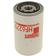 Hydraulic Filter - Spin On - HF6279