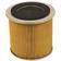 Hydraulic Filter - Element - HF6014